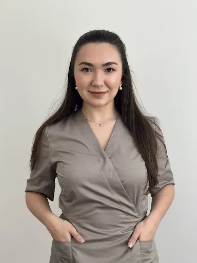 New Skin - depilacja laserowa Stargard